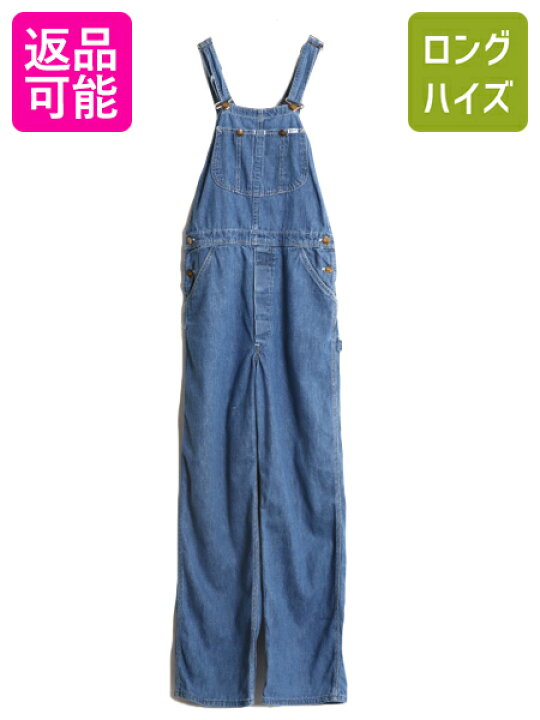 楽天市場】【3/7 スーパーSALE 最大半額&P5倍!】 70s USA製 リー 