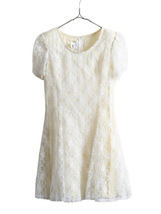 楽天市場】【12/15 先着30名様限定10%OFF&P4倍!】 90s USA製 GUNNE SAX 