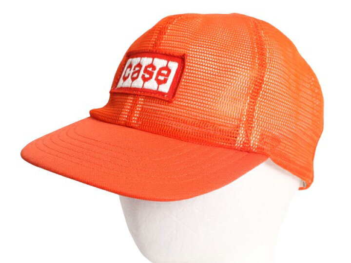 楽天市場】【5/12 最大半額SALE&P5倍!】 80s USA製 企業 ロゴ ワッペン 