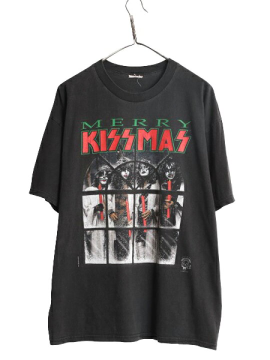 楽天市場】【マラソン限定400円OFFクーポン&P5倍!】 90s ☆ キッス 