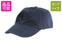 楽天市場】ラルフローレン 中古 キャップの通販