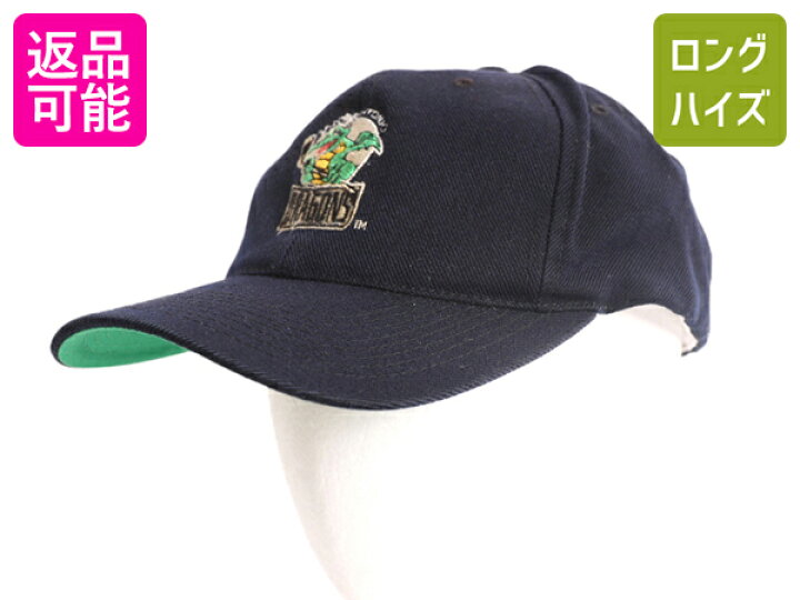 楽天市場】【1/18 ご愛顧感謝デー P最大4倍!】 90s SPORT SPECIALTIES 