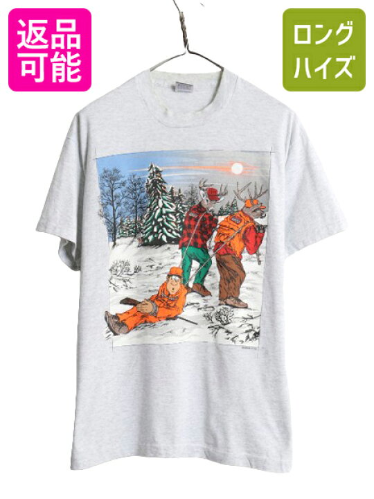 楽天市場】【9/20 20名様限定10%OFFクーポン&P5倍】 90s USA製  