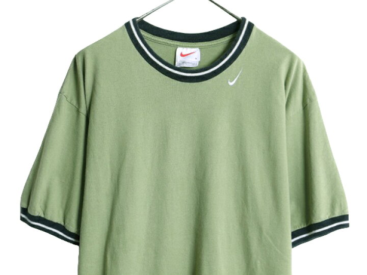 楽天市場】【10/1 24h限定10%OFFクーポン配布!】 90s ナイキ 半袖  