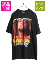 楽天市場】giant ヴィンテージの通販