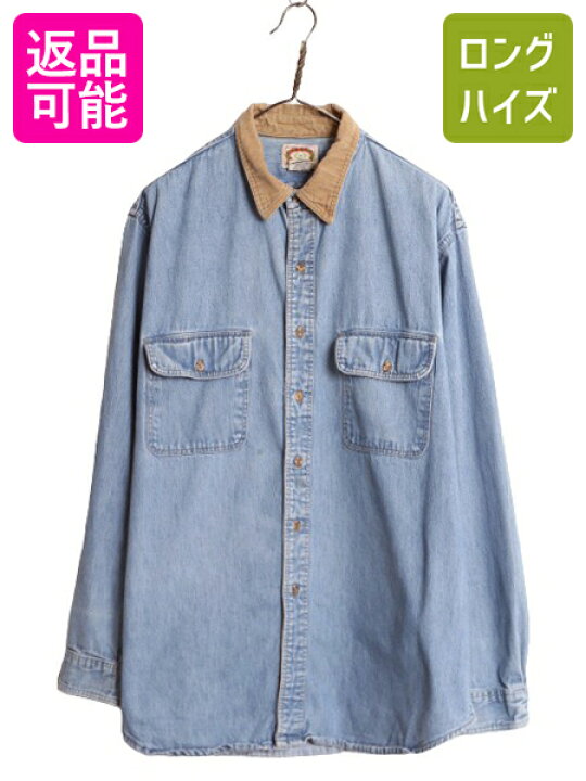 楽天市場】【スーパーSALE 最大半額&ポイント5倍】 80s USA製 バナナリ 