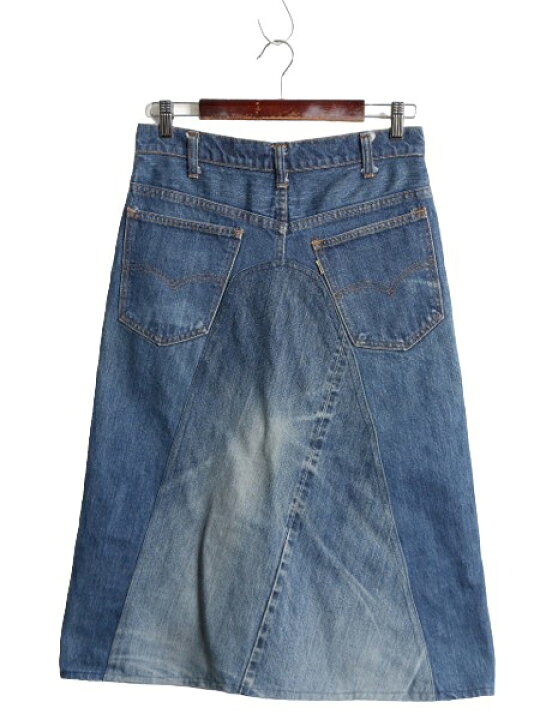 楽天市場】【2/22 8h限定 777円OFF×P5倍!!】 70s USA製 リーバイス BIG 
