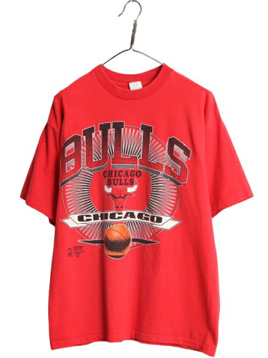 楽天市場】【12/15 先着30名様限定10%OFF&P4倍!】 90s USA製 NBA  
