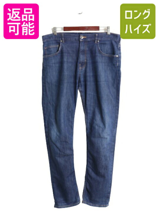 サイズ WOMEN