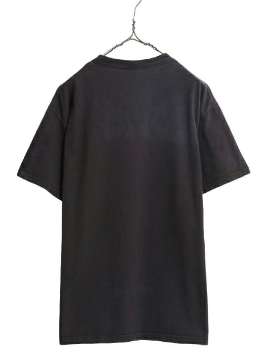 楽天市場】00s ☆ ダークナイト ジョーカー イラスト プリント Tシャツ 