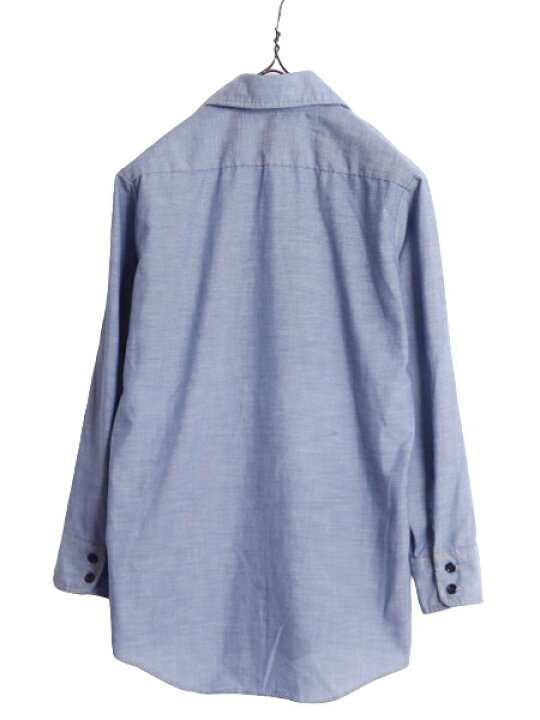 楽天市場】【3/20 6h限定 555円OFF×P8倍!】 1点物 70s リーバイス 