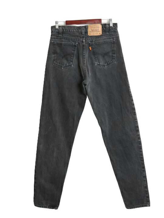 楽天市場】【3/5 6h限定777円OFF&最大半額SALE】 90s USA製 リーバイス 