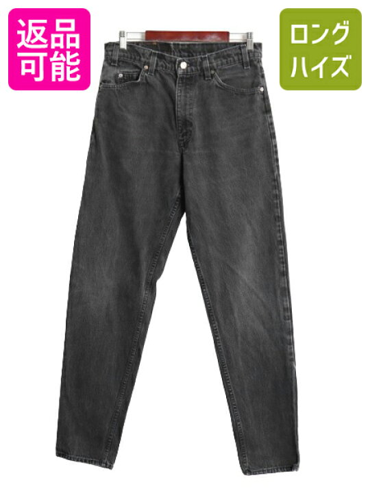 楽天市場】【3/5 6h限定777円OFF&最大半額SALE】 90s USA製 リーバイス 