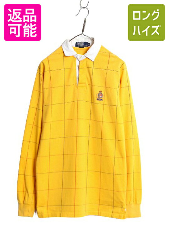 楽天市場】【6/10 最大半額×24h限定10%オフ!】 クッキー クレスト 刺繍