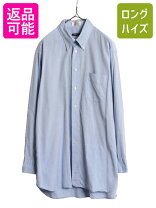 楽天市場】バーバリー シャツ（サイズ（S/M/L）L）（メンズ