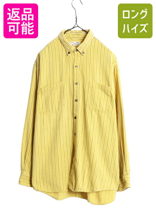 楽天市場】【12/10 10名限定1000円OFF&最大半額SALE!】 80s OLD GAP 