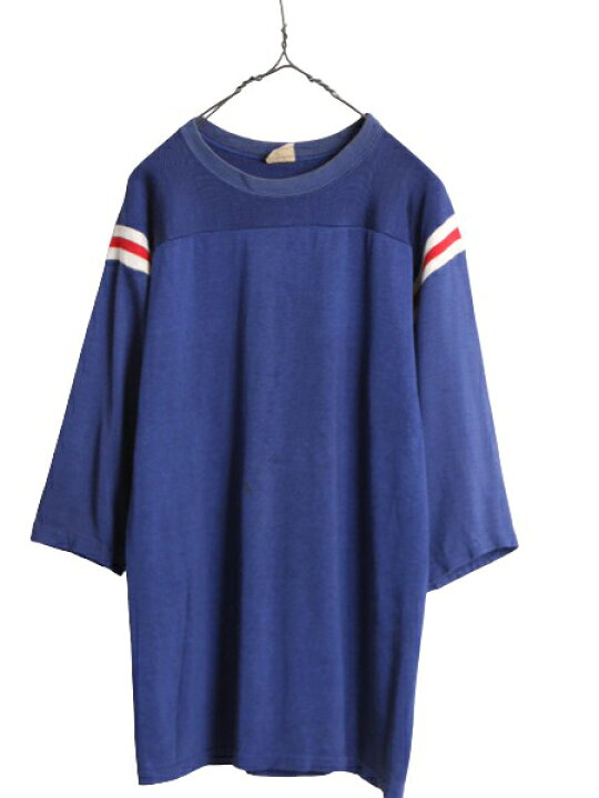 楽天市場】【3/1 24h限定10%OFF&P3倍!】 50s USA製 EMPIRE 