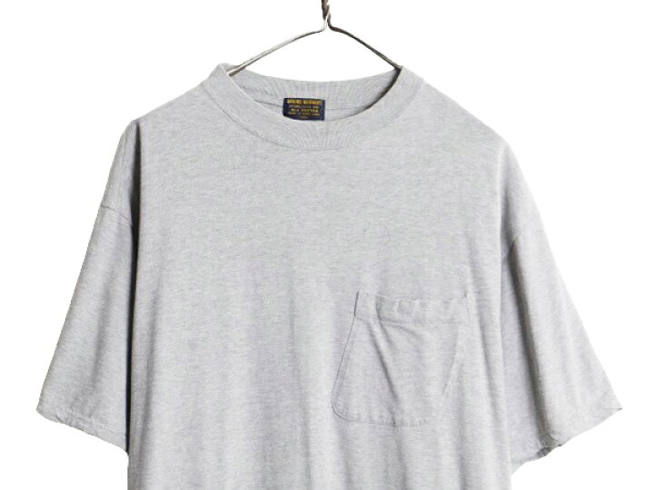 楽天市場】【2/22 8h限定 777円OFF×P5倍!!】 80s ブルックスブラザーズ 