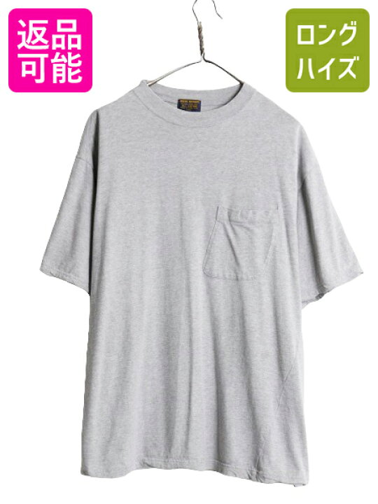 楽天市場】【2/22 8h限定 777円OFF×P5倍!!】 80s ブルックスブラザーズ 