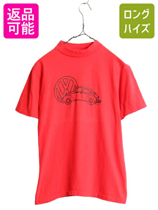 楽天市場】【10/8 最大半額SALE×ポイント5倍!!】 70s USA製  