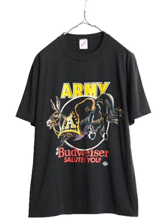楽天市場】【6/14 48h限定777円OFFクーポン!!】 80s USA製