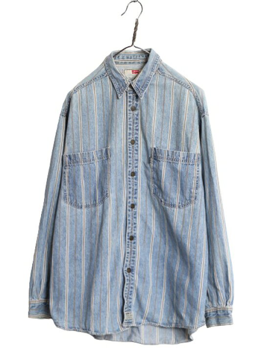 楽天市場】【1/4 スペシャルヴィンテージ大量入荷!】 90s リーバイス  
