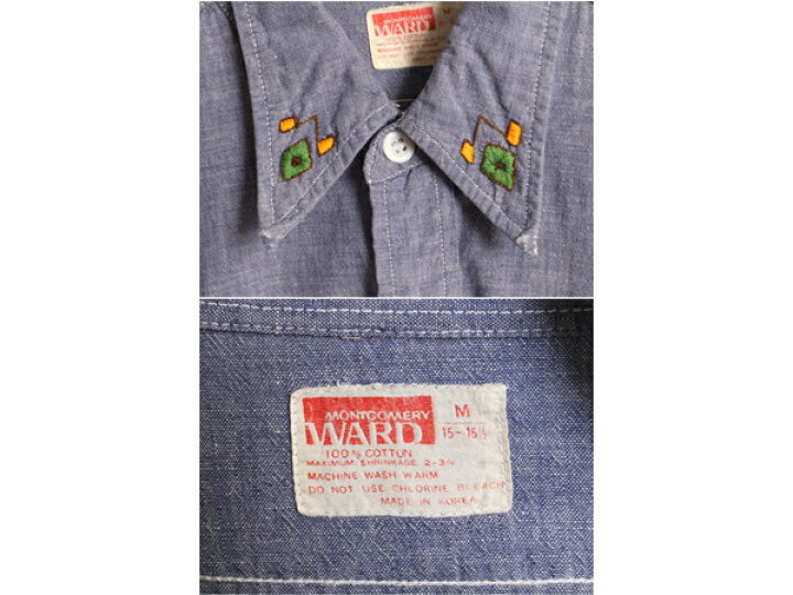 楽天市場】【1/30 24h限定777円OFF&P4倍!】 ハンドメイド 70s 