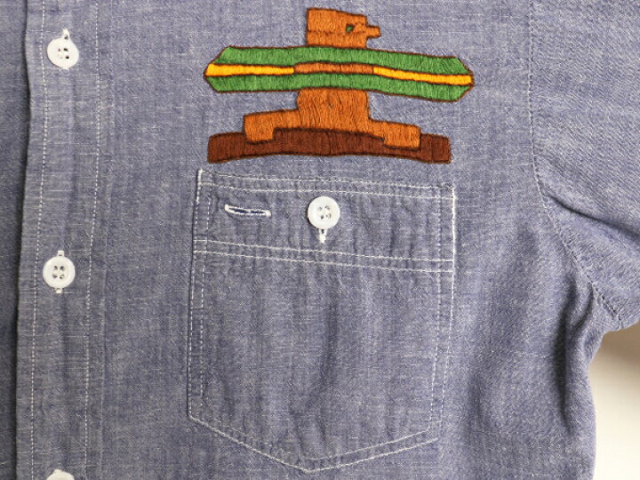 楽天市場】【1/30 24h限定777円OFF&P4倍!】 ハンドメイド 70s  