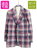 楽天市場】Saks Fifth Avenueの通販