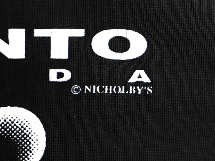 楽天市場】【10/8 最大半額SALE×ポイント5倍!!】 デッドストック 90s  