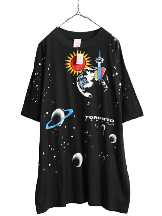 楽天市場】【10/8 最大半額SALE×ポイント5倍!!】 デッドストック 90s  