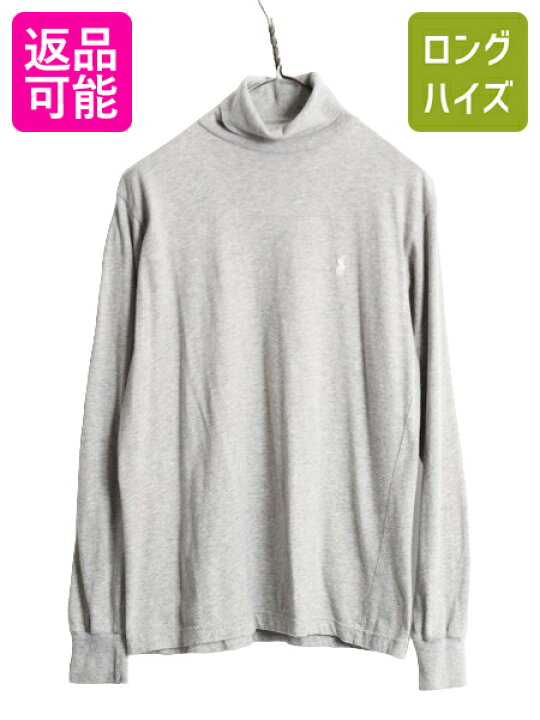 楽天市場】【お買い物マラソン 最大半額SALE×P5倍!】 90s ポロスポーツ  