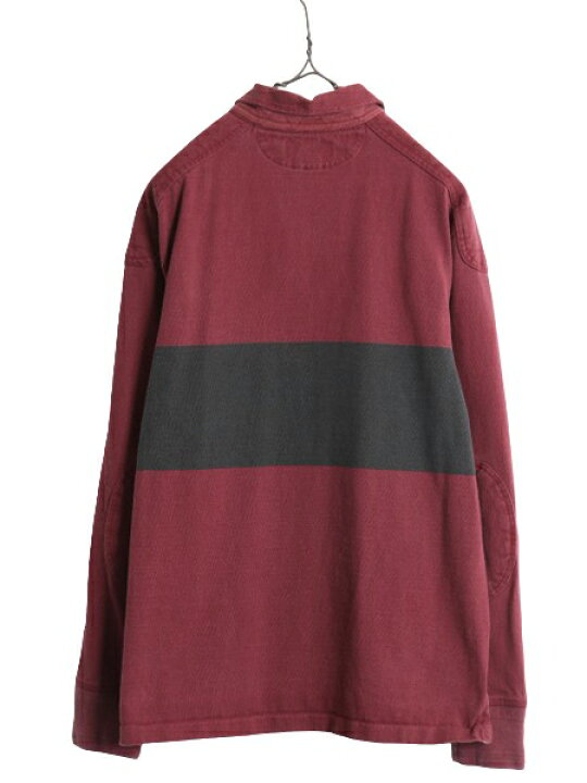 楽天市場】【6/15 10名様限定1000円OFF×P4倍】 90s ポロ ラルフ 