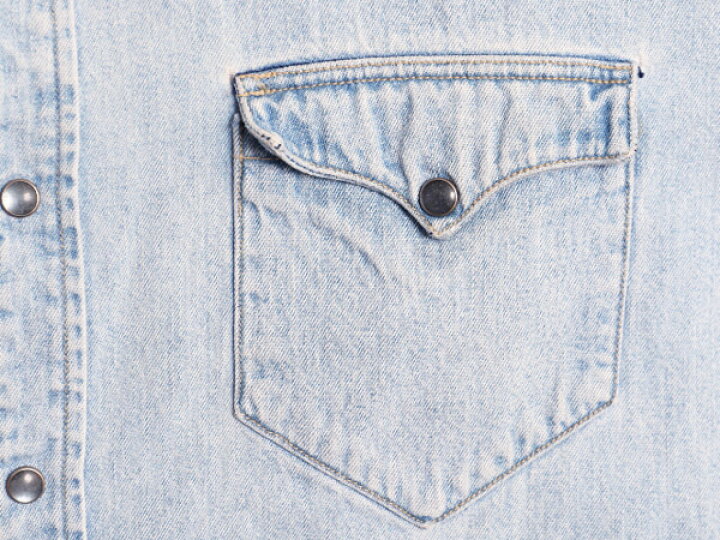 楽天市場】90s 初期タグ RRL ラルフローレン デニム ウエスタン シャツ 