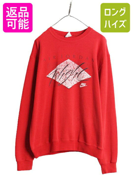 楽天市場】【3/30 5名様限定10%OFF&P4倍!】 90s USA製 ナイキ エア 
