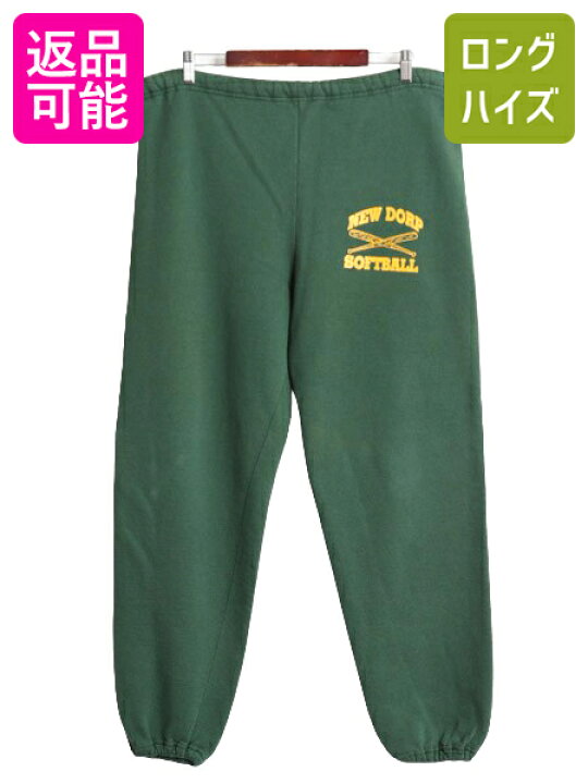 楽天市場】【3/6 スーパーSALE 最大半額&P5倍!】 90s USA製 ラッセル 3 