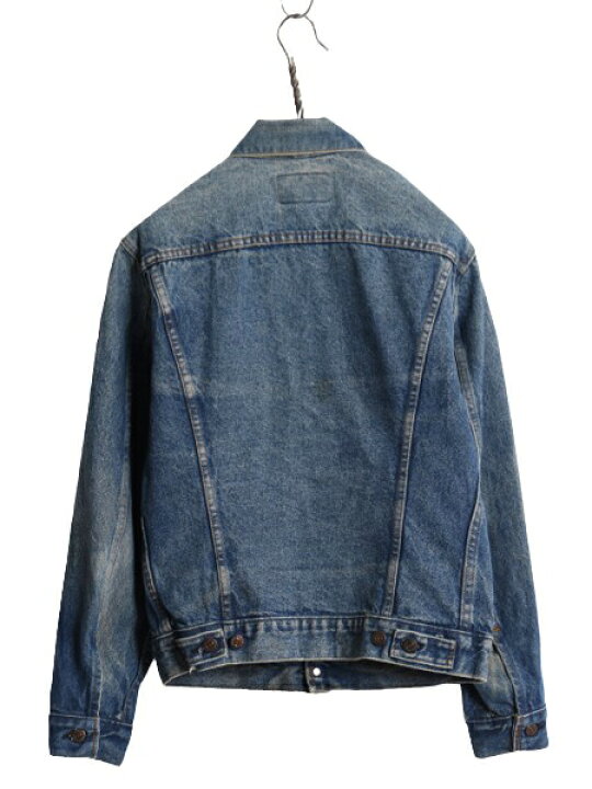 楽天市場】【1/25 6h限定 777円OFF×P8倍!!】 80s USA製 リーバイス 