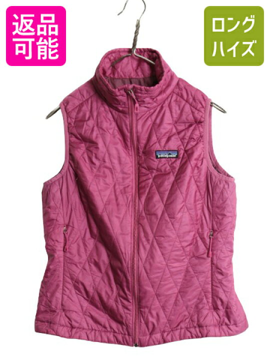 楽天市場】【10/1 24h限定10%OFFクーポン配布!】 12年製 パタゴニア  