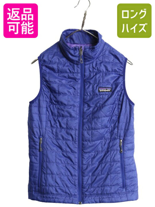 楽天市場】【10/5 最大半額SALE&10%OFFクーポン】 14年製 パタゴニア  