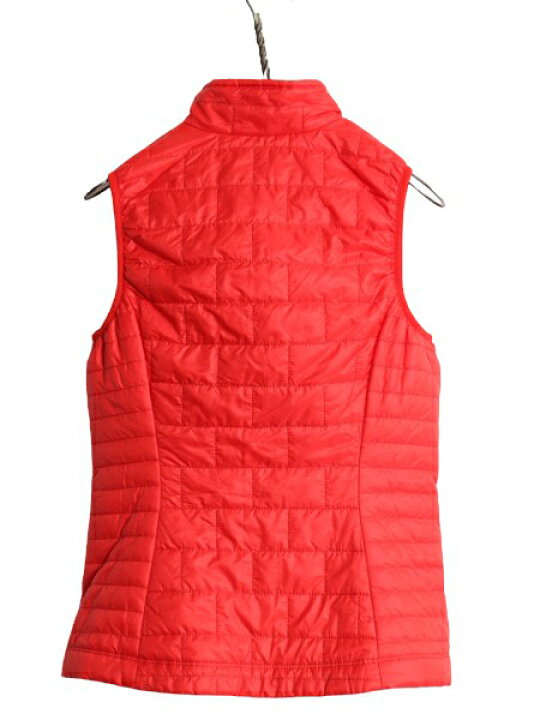 楽天市場】【4/7 マラソン 最大半額&ポイント5倍!】 16年製 パタゴニア  