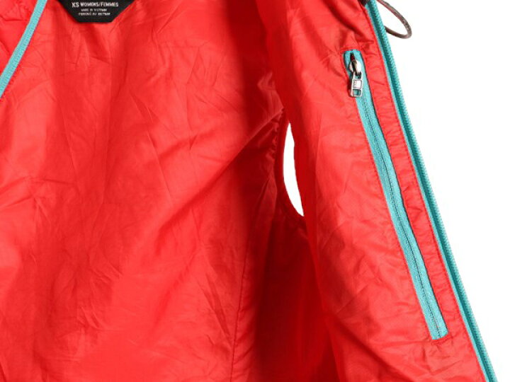 楽天市場】【4/7 マラソン 最大半額&ポイント5倍!】 16年製 パタゴニア  