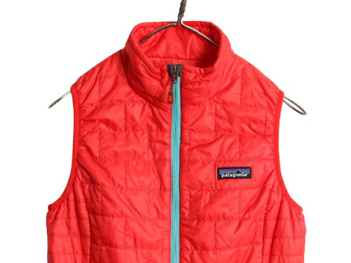 楽天市場】【4/7 マラソン 最大半額&ポイント5倍!】 16年製 パタゴニア  