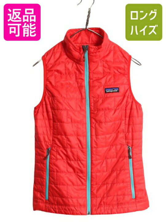 楽天市場】【4/7 マラソン 最大半額&ポイント5倍!】 16年製 パタゴニア  