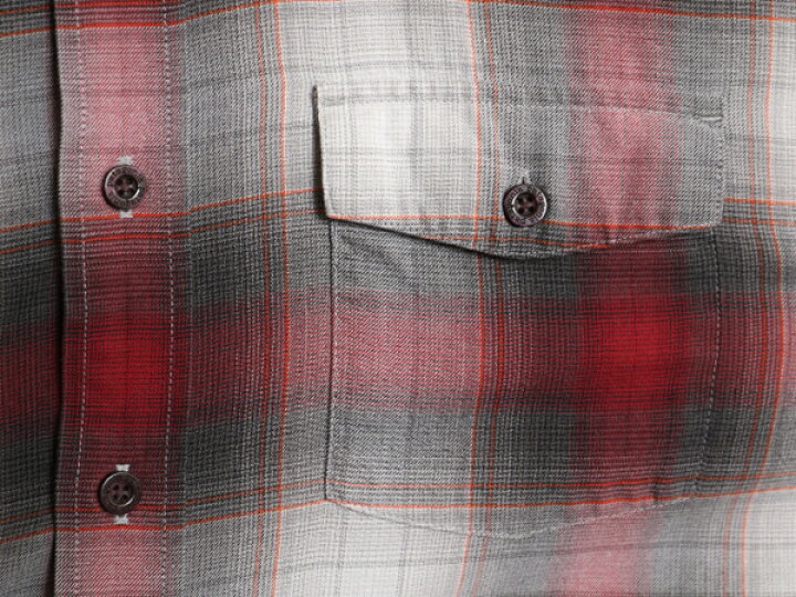 楽天市場】13年製 パタゴニア オンブレ チェック バックショット  