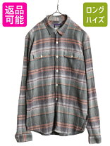 楽天市場】a／c shirt パタゴニアの通販