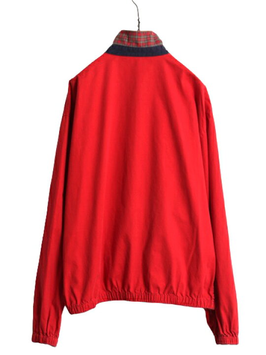 楽天市場】【10/7 最大半額SALE×ポイント5倍!!】 90s 初期 ポロゴルフ  