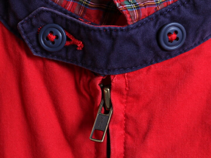 楽天市場】【10/7 最大半額SALE×ポイント5倍!!】 90s 初期 ポロゴルフ  