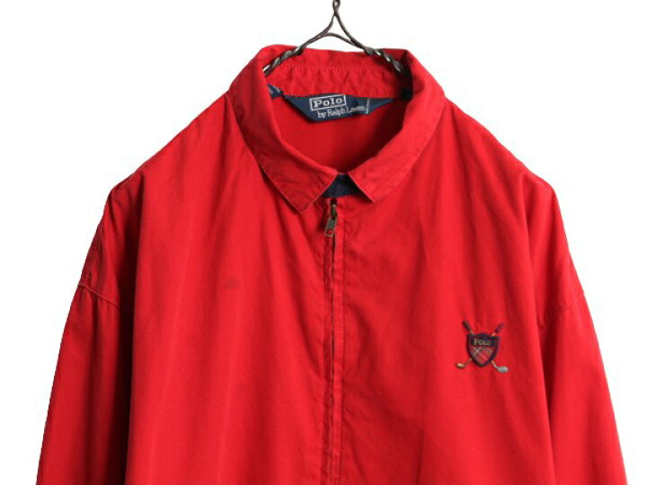 楽天市場】【1/13 15名限定 1O%OFF×最大半額SALE!!】 90s 初期 