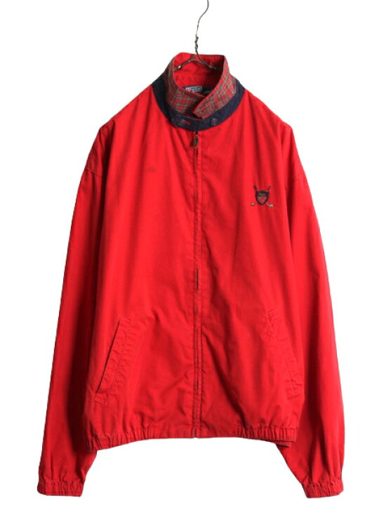 楽天市場】【10/7 最大半額SALE×ポイント5倍!!】 90s 初期 ポロゴルフ  