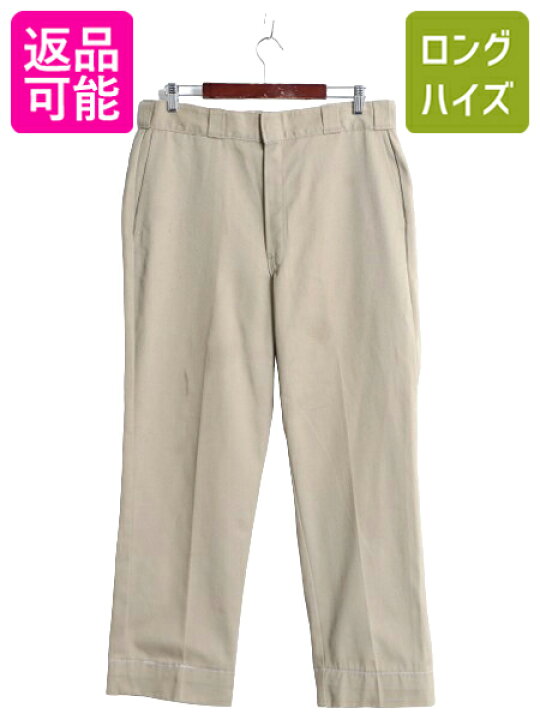 楽天市場】【3/21 マラソン限定クーポン&P5倍!】 90s USA製 